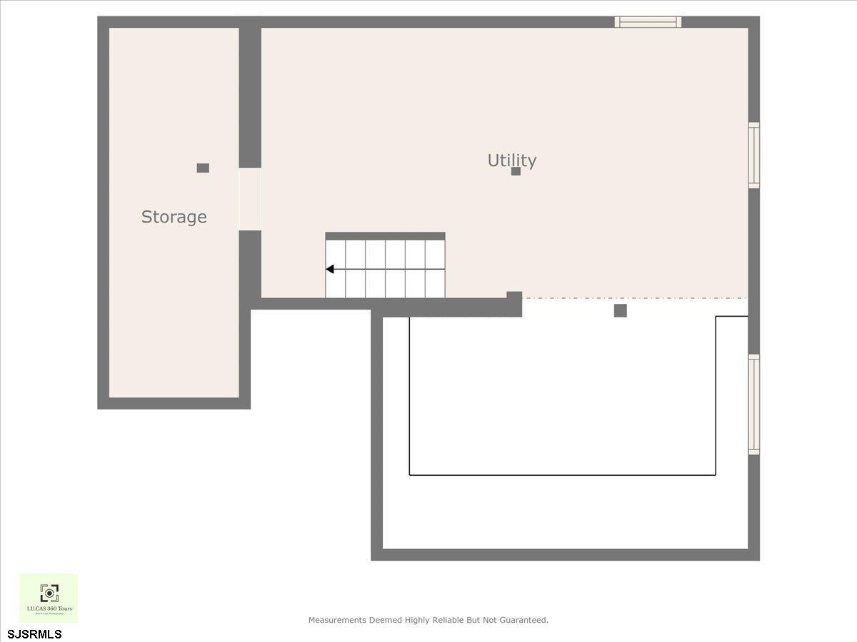 Absecon, New Jersey 08201, United States, 5 Bedrooms Bedrooms, ,4 BathroomsBathrooms,Residential,Active,210461