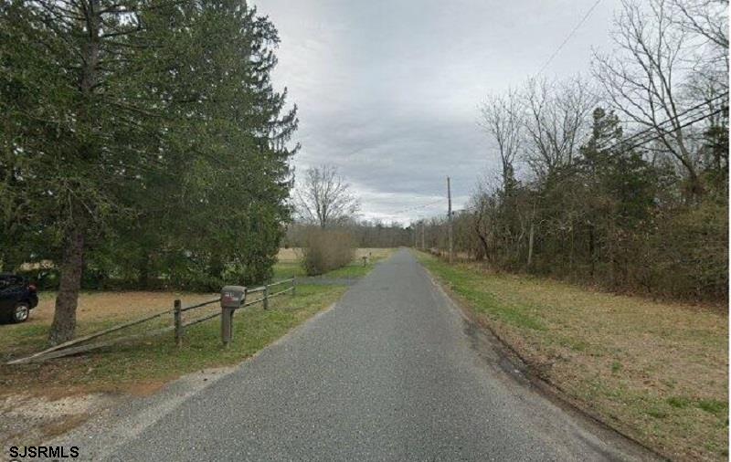 Buena Vista Township, New Jersey 08340, United States, ,Land,Active,34207