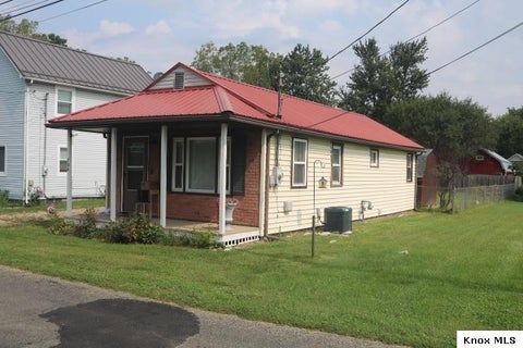 Photo for 704 Broadway St