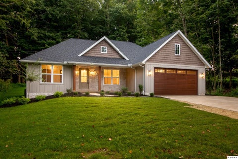 Photo for 35 Orchard View Court