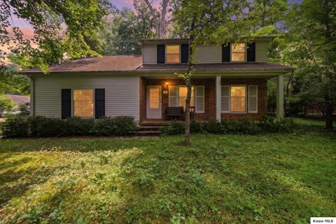Photo for 101 Rand Drive