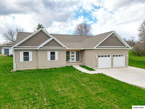 Photo for 316 E Main