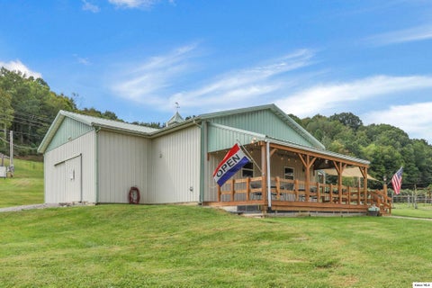 Photo for 9065 Clay Pike Road