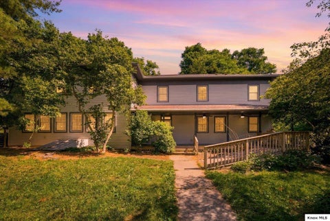 Photo for 26367 Danville Amity Rd