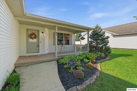 Photo for 87 Struble Cr
