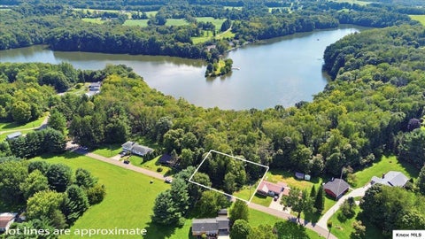 Photo for 0 Hilltop Drive