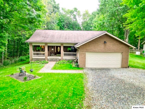 Photo for 712 Crestrose Circle