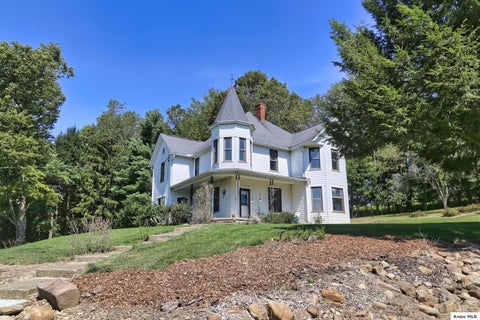 Photo for 13356 Mowery Road