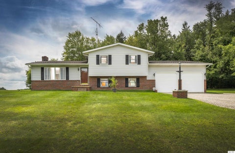 Photo for 29468 NEWCASTLE RD