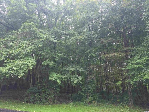 Photo for 5205 County Road 9