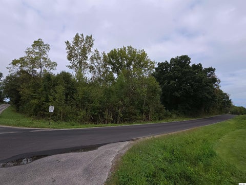 Photo for 0 County Road 26 & Township Road 232