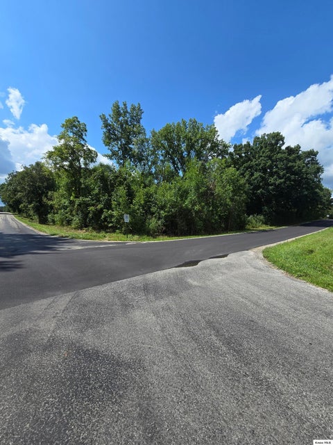 Photo for 0 County Road 26 & Township Road 232