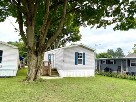 Photo for 40 Zent Avenue
