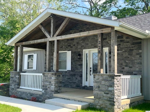 Photo for 228 Walnut St.
