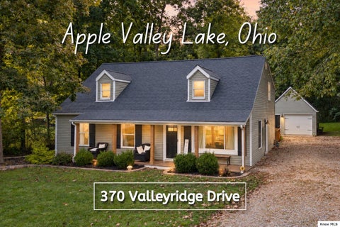 Photo for 370 Valleyridge Drive