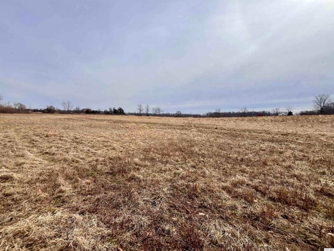 Photo for 0 Township Road 145, Lot B