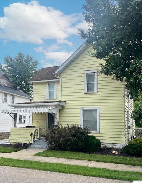 Photo for 194 Taylor Street