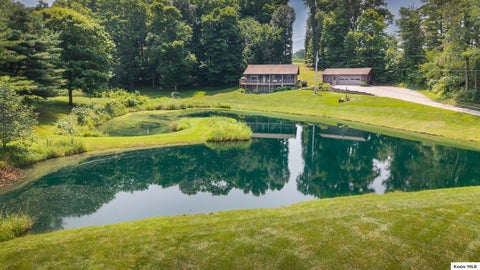 Photo for 23526 Caves Road