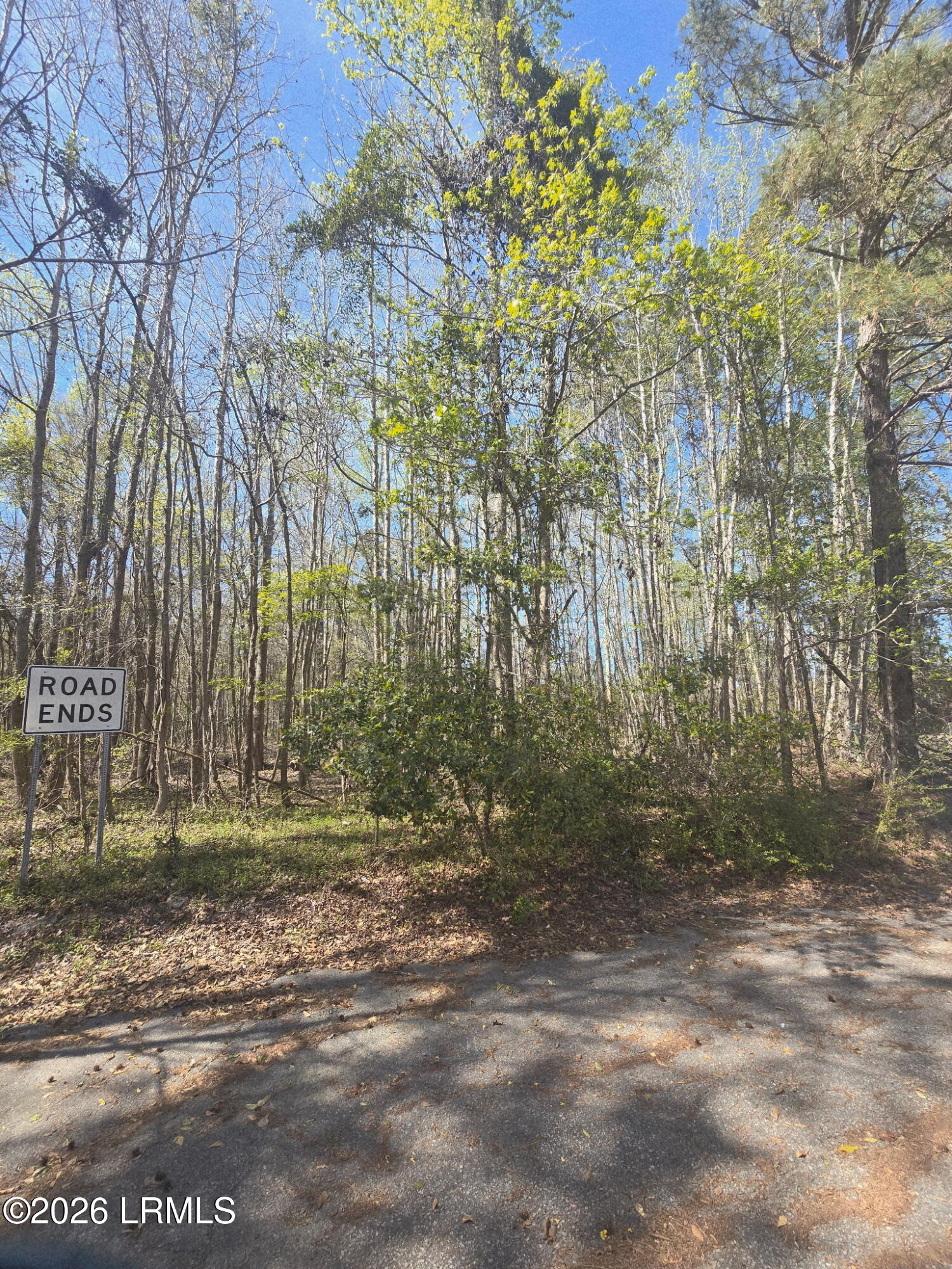 Lot 5 Freeman Street