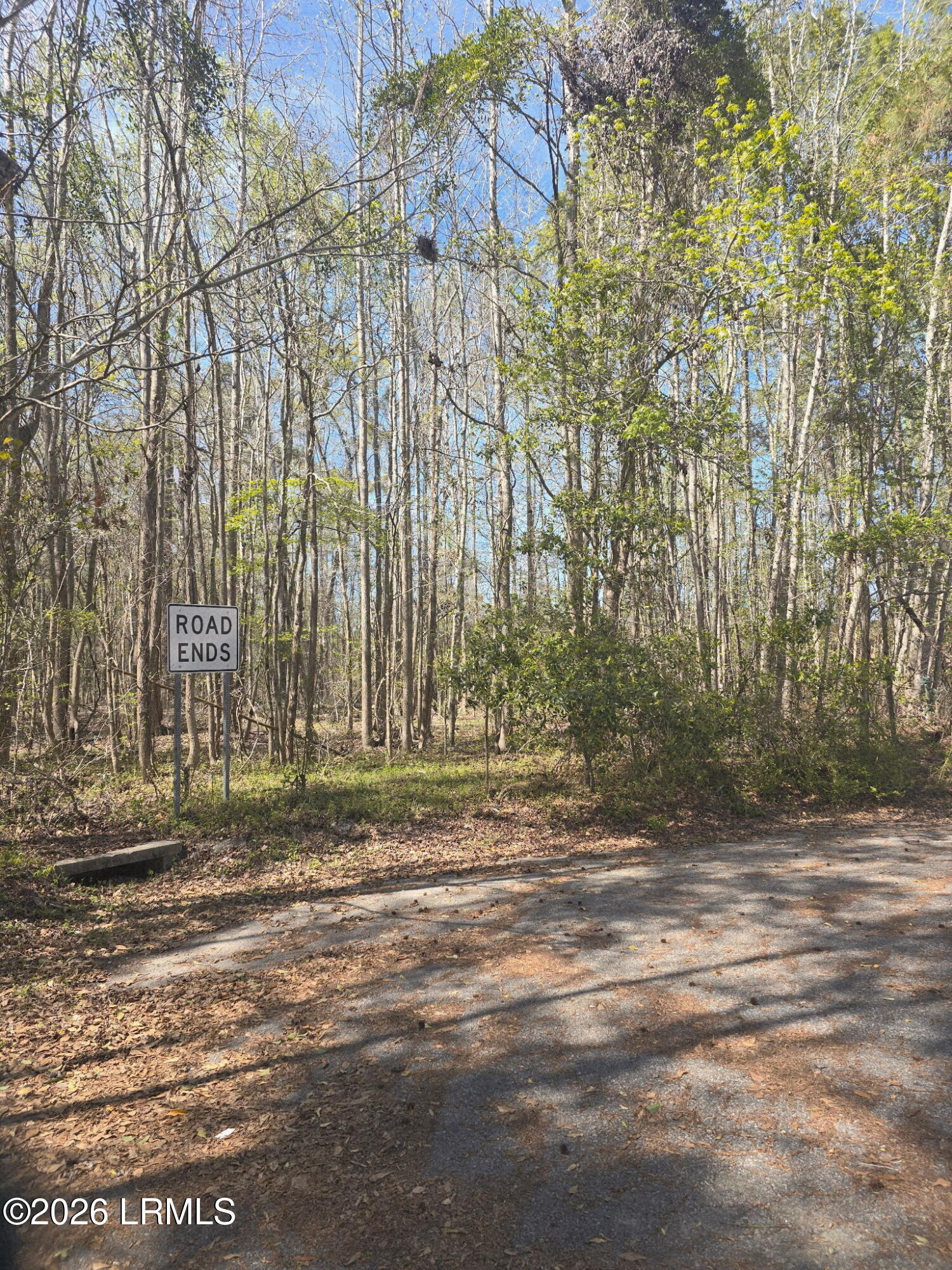Lot 5 Freeman Street