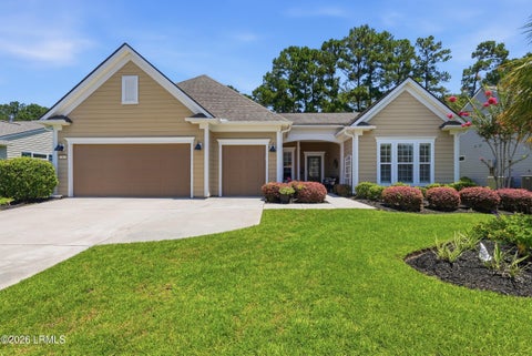Photo for 8 Waxwing Court