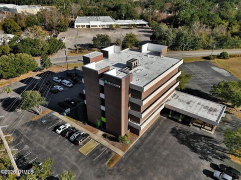 69 Robert Smalls Parkway 4b Beaufort SC 29906