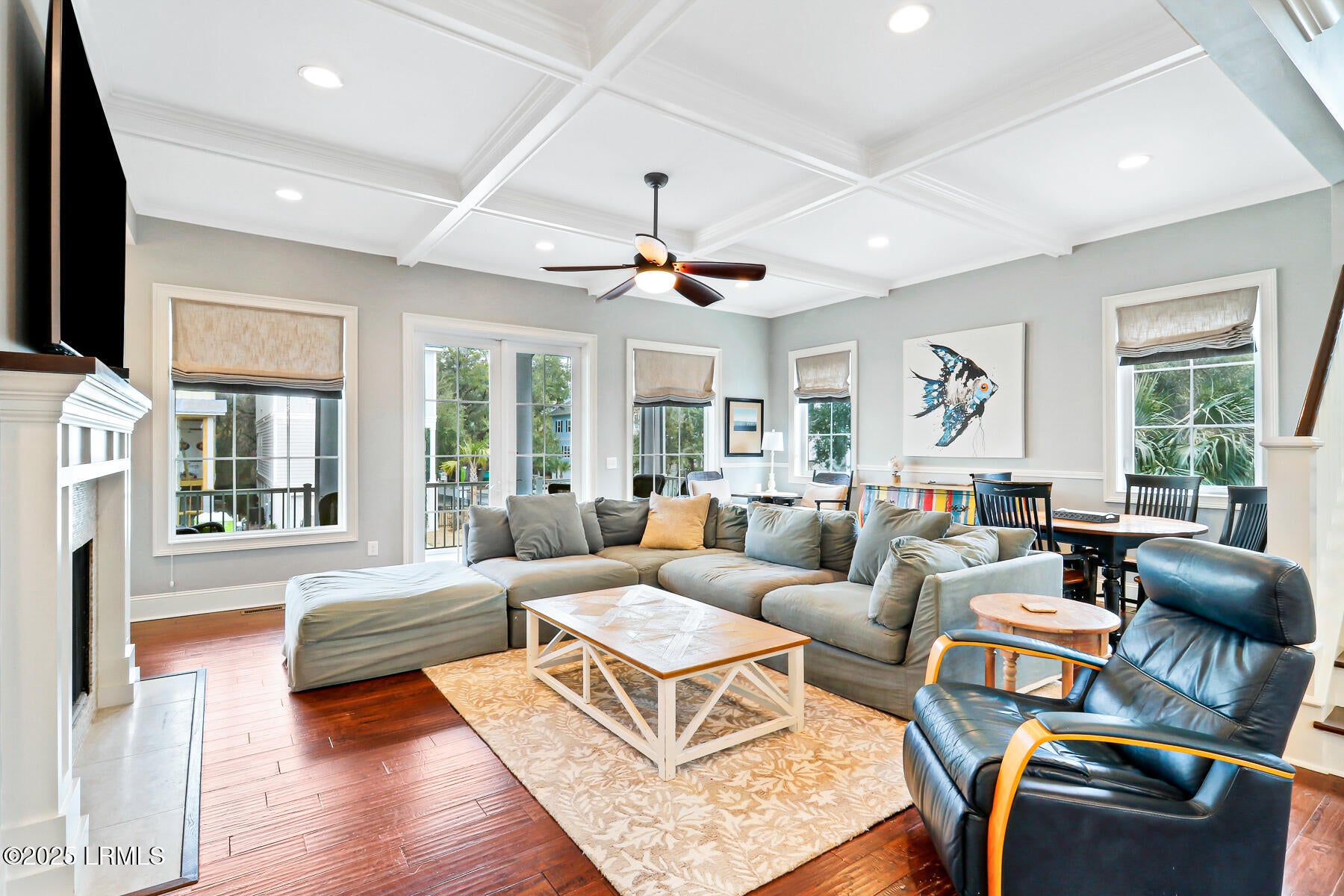130 Sandcastle Court