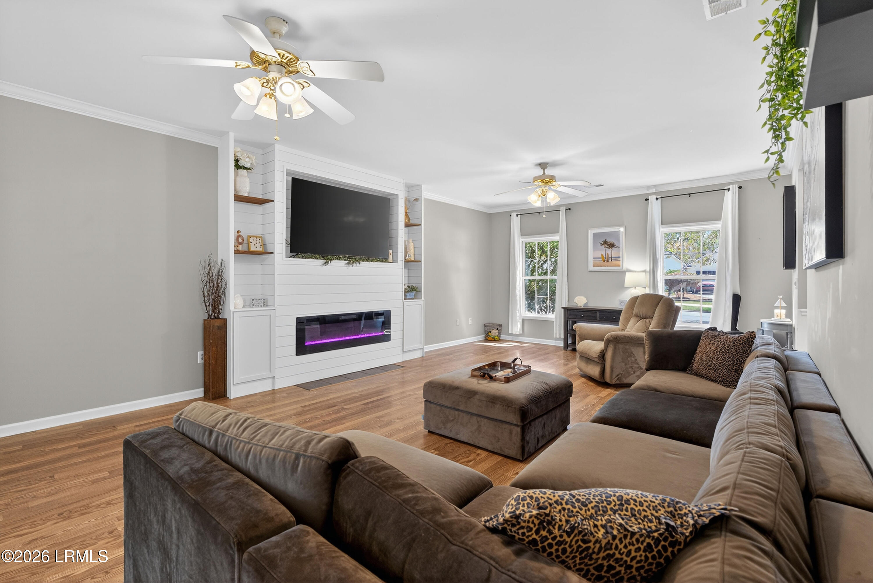 118 Knightsbridge Road