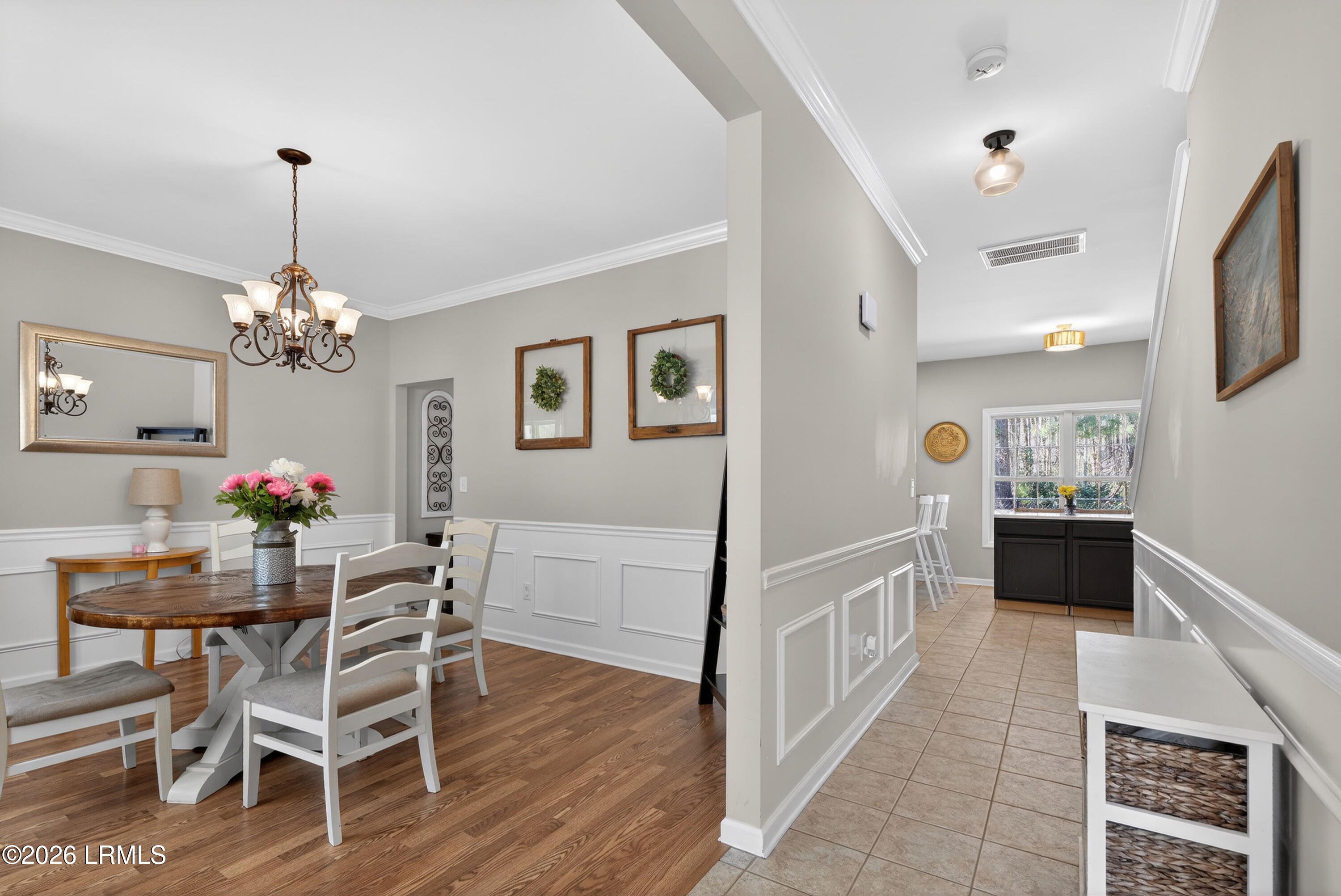 118 Knightsbridge Road