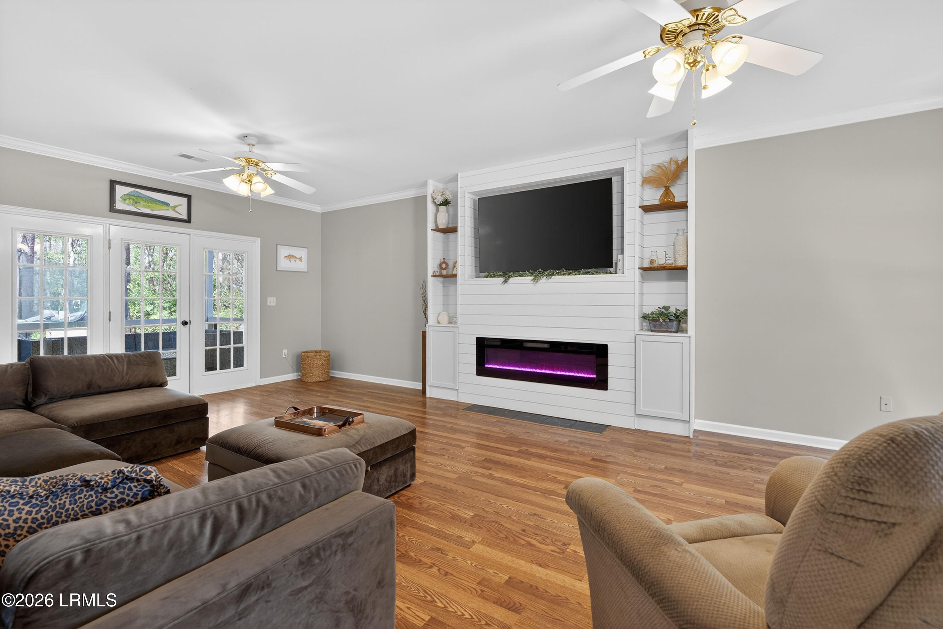 118 Knightsbridge Road