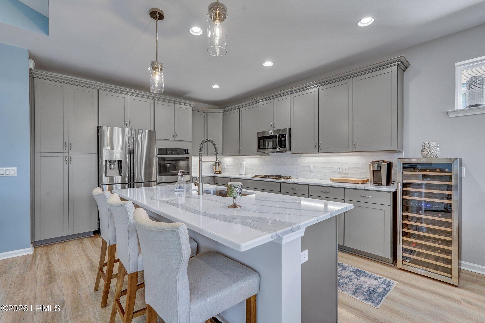267 Cool Breeze Drive