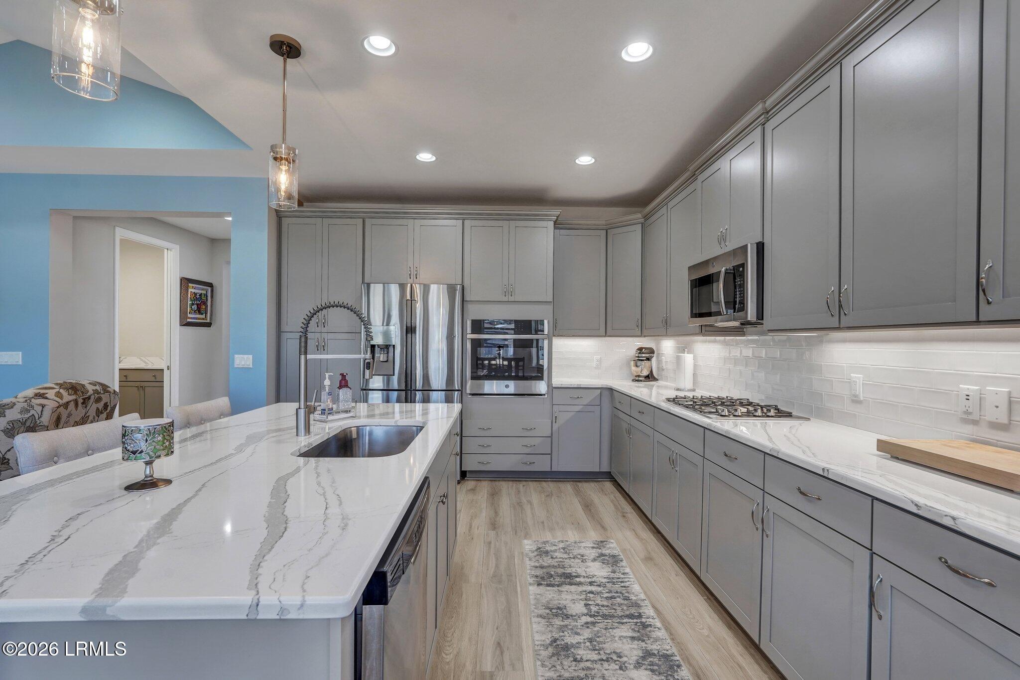 267 Cool Breeze Drive