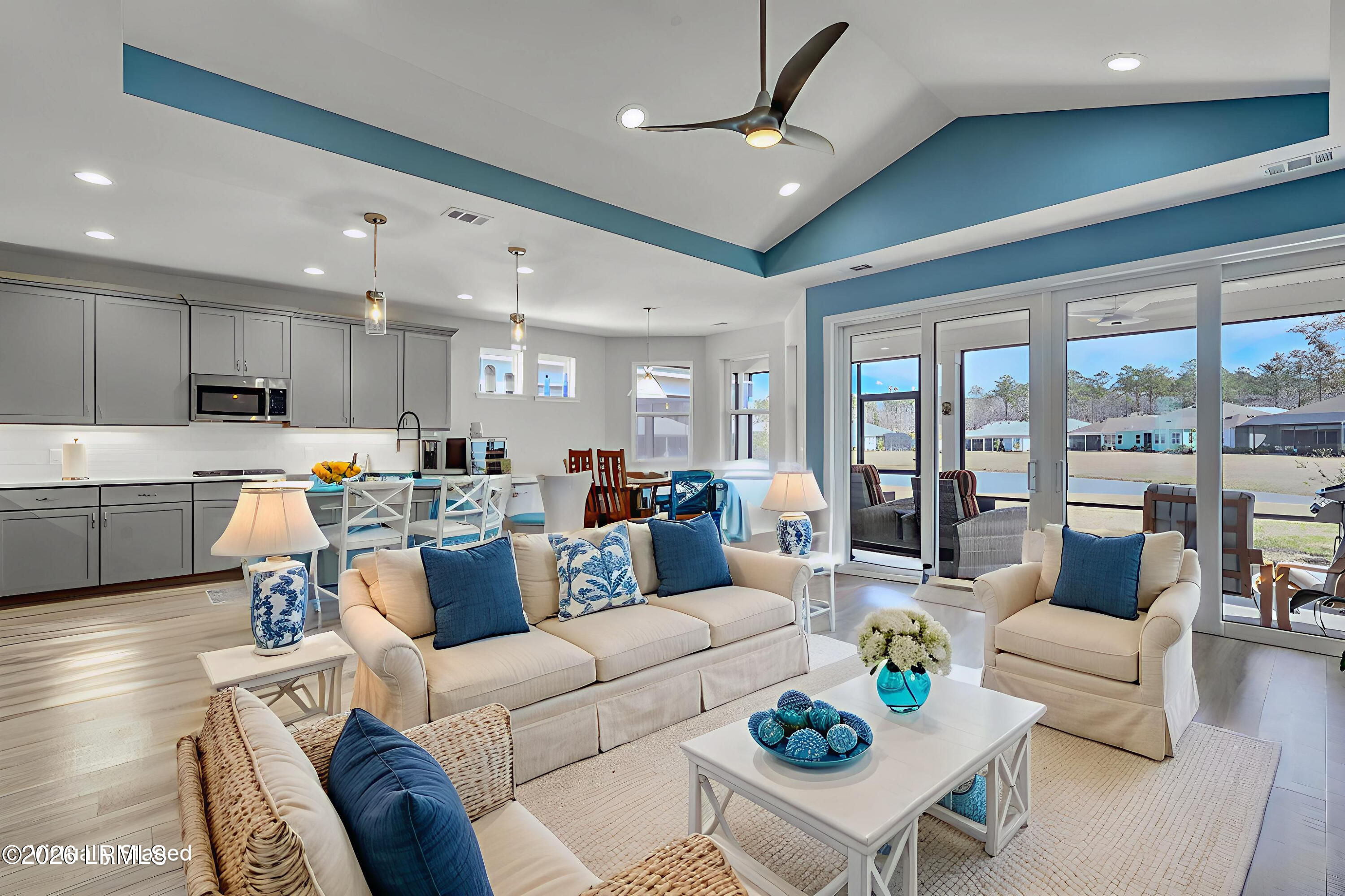 267 Cool Breeze Drive