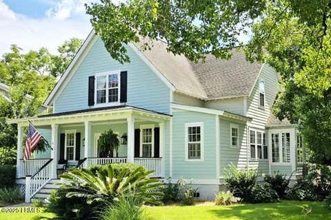 Photo for 6 Carolina Lane