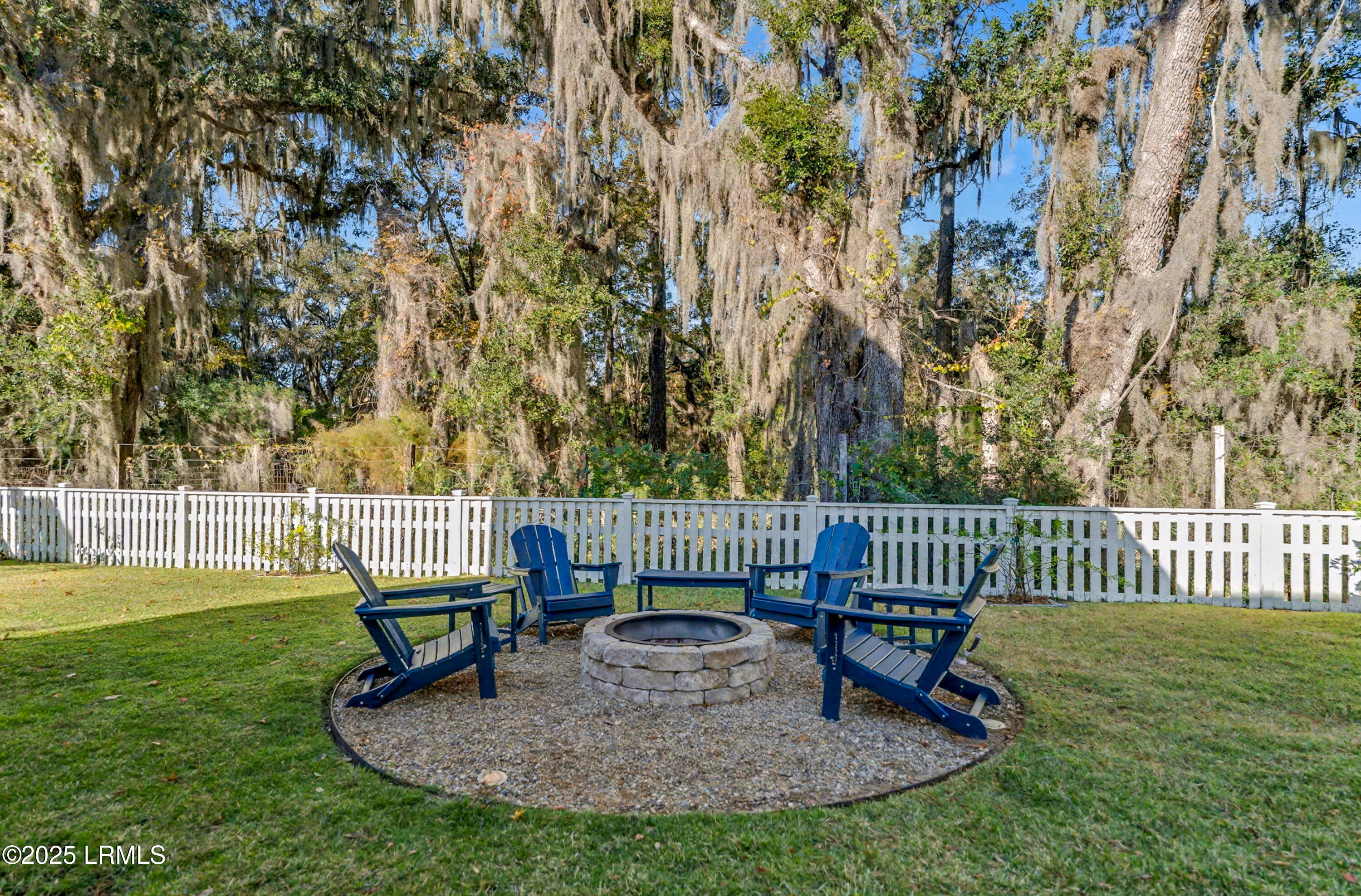 79 Bostick Circle