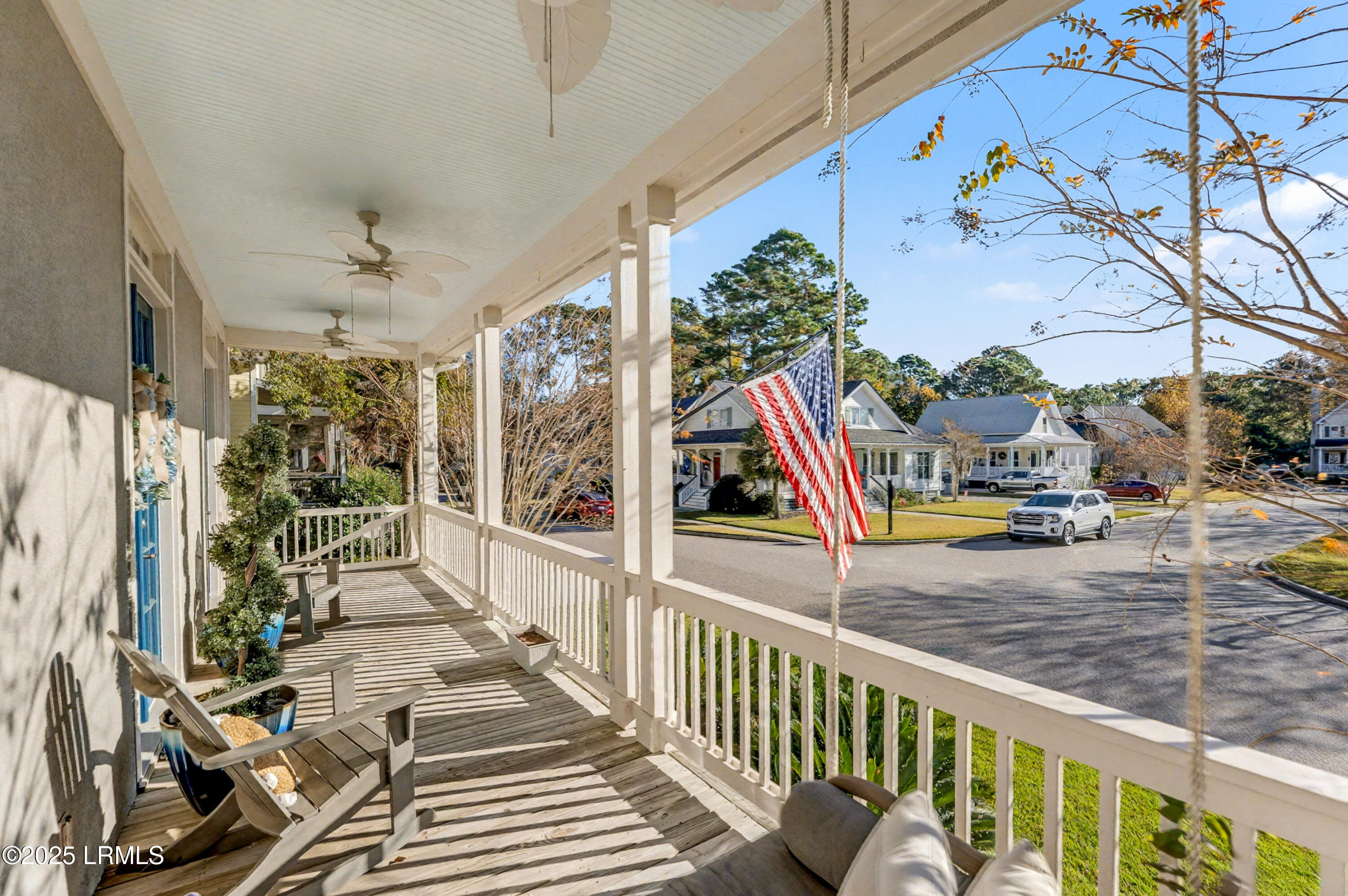 79 Bostick Circle