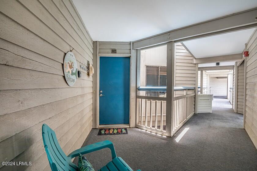 Harbor Island, South Carolina 29920, United States, 1 Bedroom Bedrooms, ,2 BathroomsBathrooms,Residential,Active,57109