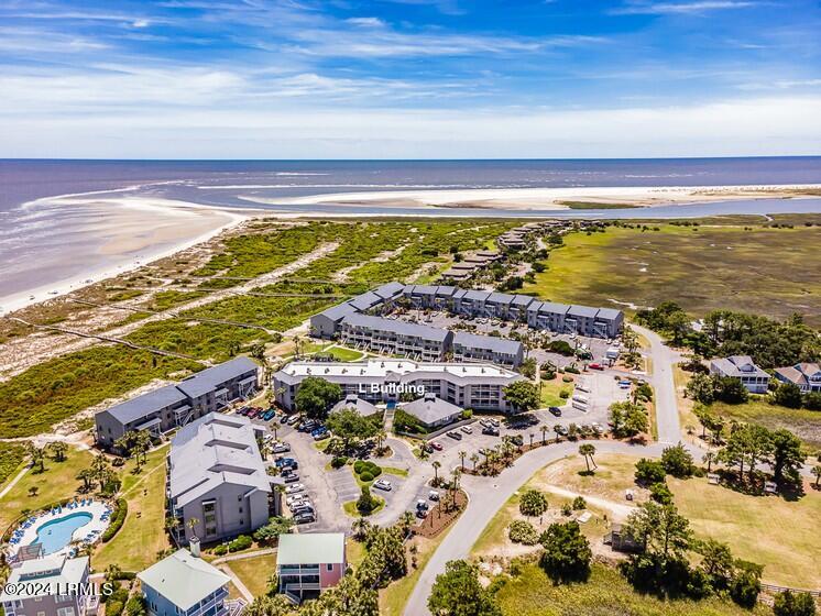 Harbor Island, South Carolina 29920, United States, 1 Bedroom Bedrooms, ,2 BathroomsBathrooms,Residential,Active,57109 Harbor Island, South Carolina 29920, United States, 1 Bedroom Bedrooms, ,2 BathroomsBathrooms,Residential,Active,57109