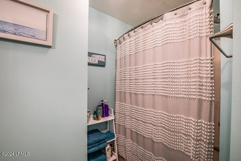 Harbor Island, South Carolina 29920, United States, 1 Bedroom Bedrooms, ,2 BathroomsBathrooms,Residential,Active,57109