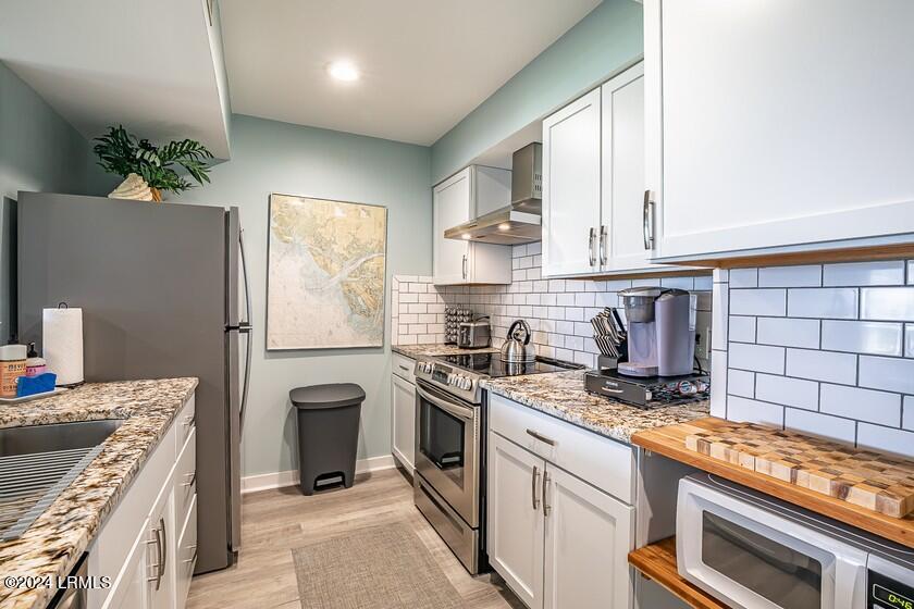 Harbor Island, South Carolina 29920, United States, 1 Bedroom Bedrooms, ,2 BathroomsBathrooms,Residential,Active,57109