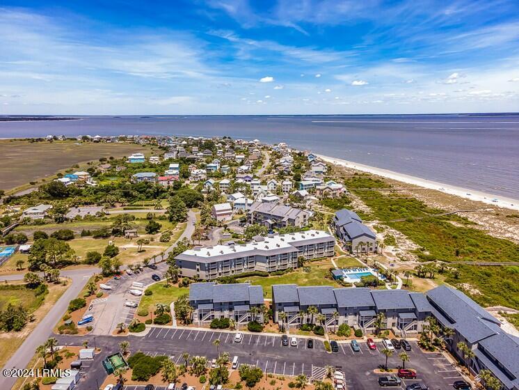 Harbor Island, South Carolina 29920, United States, 1 Bedroom Bedrooms, ,2 BathroomsBathrooms,Residential,Active,57109