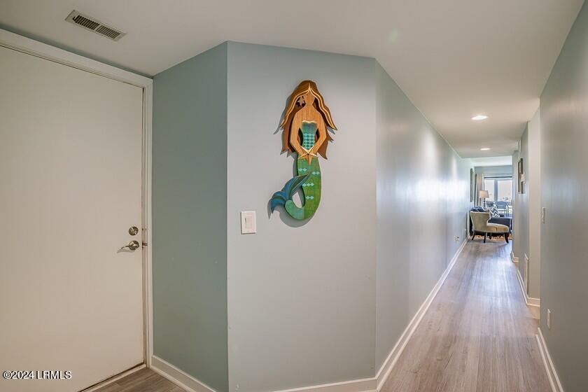 Harbor Island, South Carolina 29920, United States, 1 Bedroom Bedrooms, ,2 BathroomsBathrooms,Residential,Active,57109