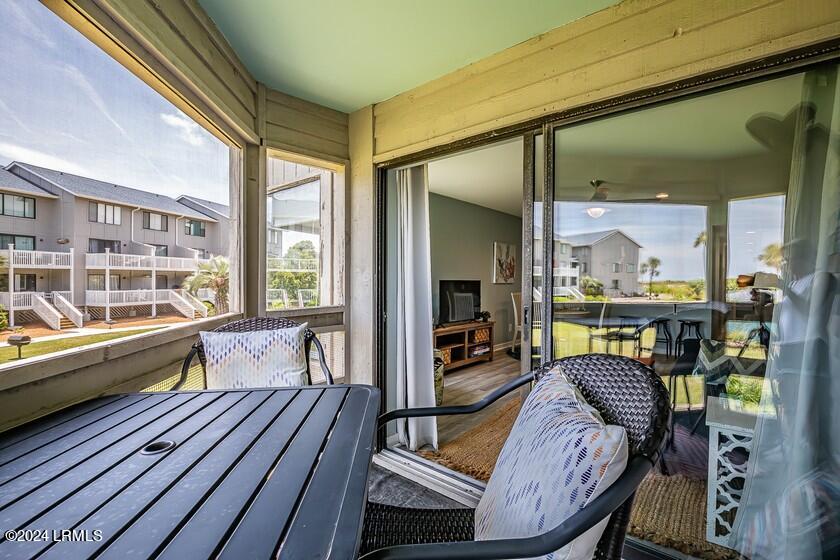 Harbor Island, South Carolina 29920, United States, 1 Bedroom Bedrooms, ,2 BathroomsBathrooms,Residential,Active,57109