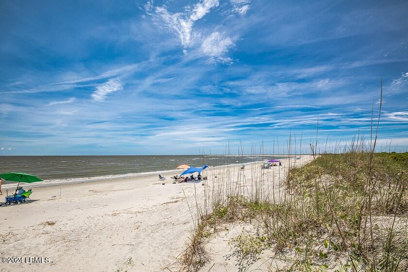 Harbor Island, South Carolina 29920, United States, 1 Bedroom Bedrooms, ,2 BathroomsBathrooms,Residential,Active,57109