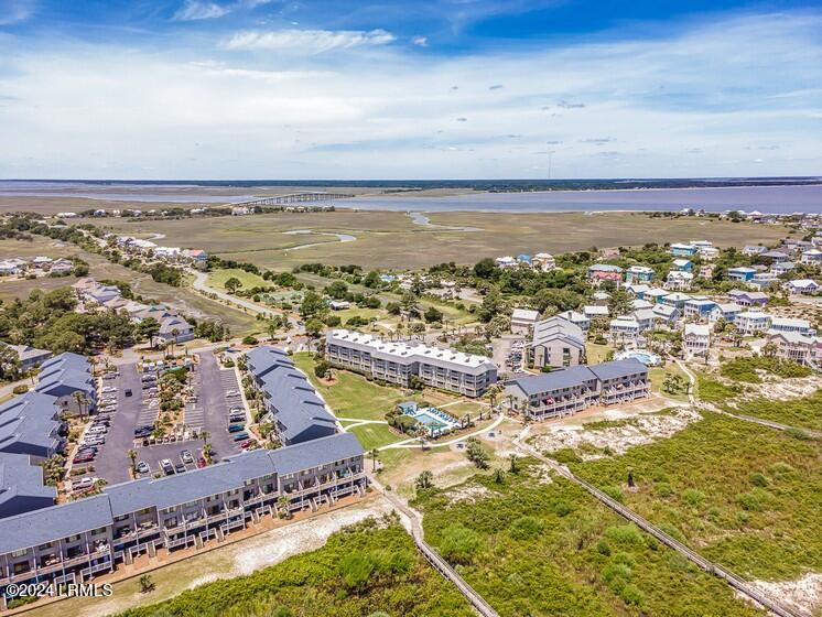 Harbor Island, South Carolina 29920, United States, 1 Bedroom Bedrooms, ,2 BathroomsBathrooms,Residential,Active,57109