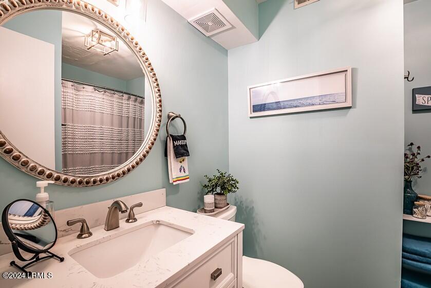 Harbor Island, South Carolina 29920, United States, 1 Bedroom Bedrooms, ,2 BathroomsBathrooms,Residential,Active,57109