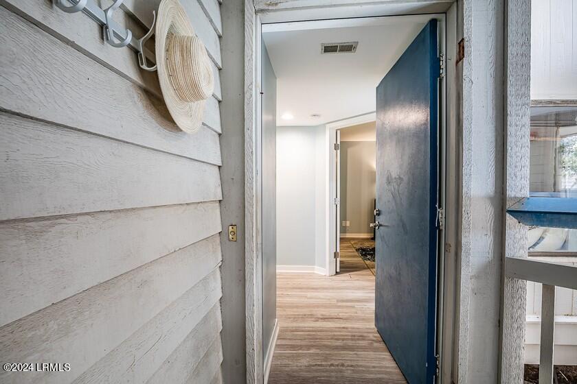 Harbor Island, South Carolina 29920, United States, 1 Bedroom Bedrooms, ,2 BathroomsBathrooms,Residential,Active,57109