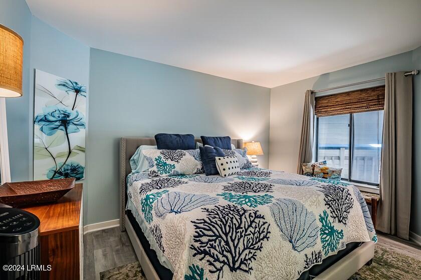 Harbor Island, South Carolina 29920, United States, 1 Bedroom Bedrooms, ,2 BathroomsBathrooms,Residential,Active,57109