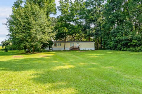 Photo for 1611 Charleston Drive B