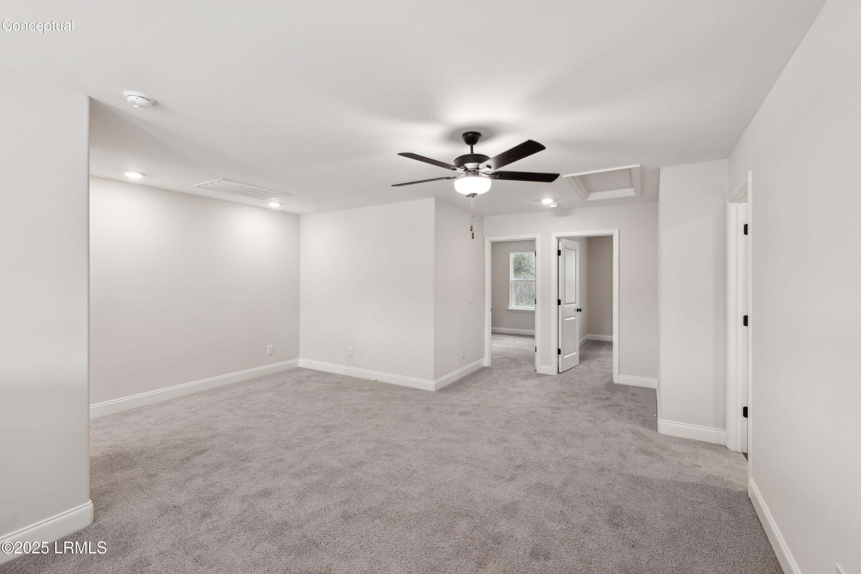 Hardeeville, South Carolina 29927, United States, 3 Bedrooms Bedrooms, ,3 BathroomsBathrooms,Residential,Active,85653